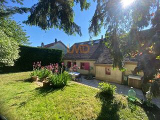  Maison � vendre 7 pi�ces 178 m�