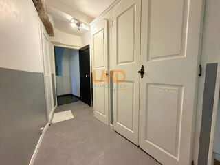  Appartement à vendre 2 pièces 40 m²