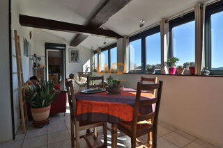  Maison � vendre 5 pi�ces 108 m�