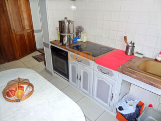  Maison à vendre 8 pièces 170 m²