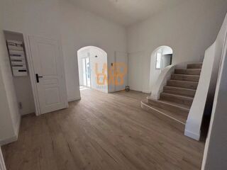  Maison � vendre 5 pi�ces 165 m�