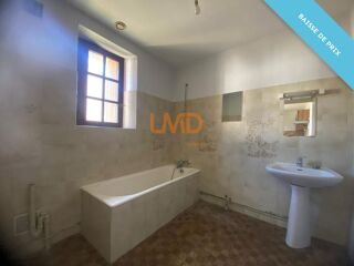  Maison � vendre 4 pi�ces 84 m�