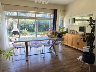 Maison � vendre 6 pi�ces 136 m�