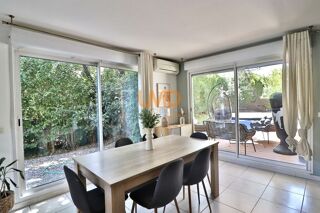  Maison � vendre 4 pi�ces 106 m�