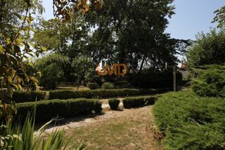  Maison � vendre 6 pi�ces 175 m�