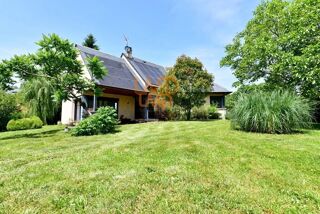  Maison � vendre 5 pi�ces 160 m�