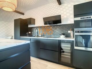  Maison à vendre 3 pièces 75 m²