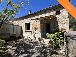  Maison à vendre 5 pièces 90 m²