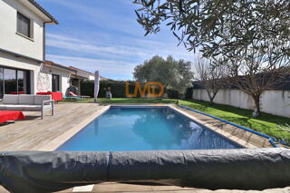  Maison � vendre 6 pi�ces 147 m�