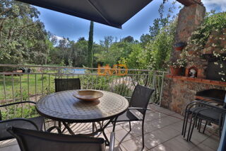  Maison � vendre 4 pi�ces 112 m�