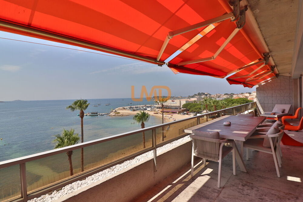 à vendre  Appartement Bandol (83150)