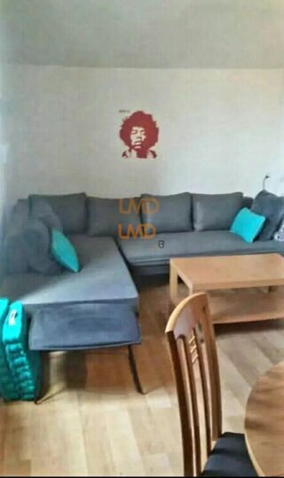  Maison � vendre 10 pi�ces 230 m�