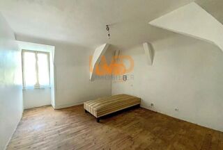  Maison à vendre 2 pièces 59 m²