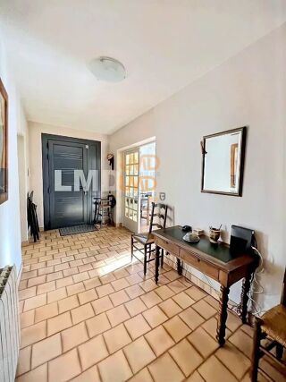  Maison à vendre 11 pièces 450 m²