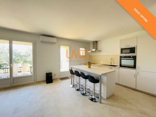  Maison à vendre 3 pièces 87 m²