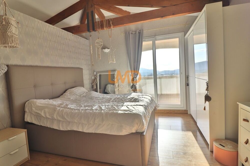 � vendre  Maison Pignans (83790)