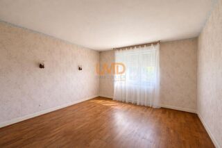  Maison à vendre 5 pièces 109 m²