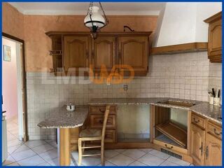  Maison � vendre 3 pi�ces 90 m�