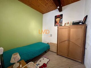  Maison � vendre 3 pi�ces 45 m�