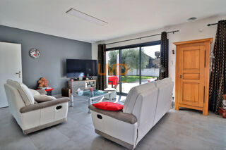  Maison � vendre 6 pi�ces 147 m�