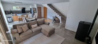  Maison � vendre 5 pi�ces 122 m�