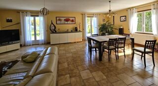  Maison � vendre 5 pi�ces 140 m�