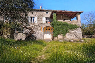  Maison à vendre 8 pièces 170 m²