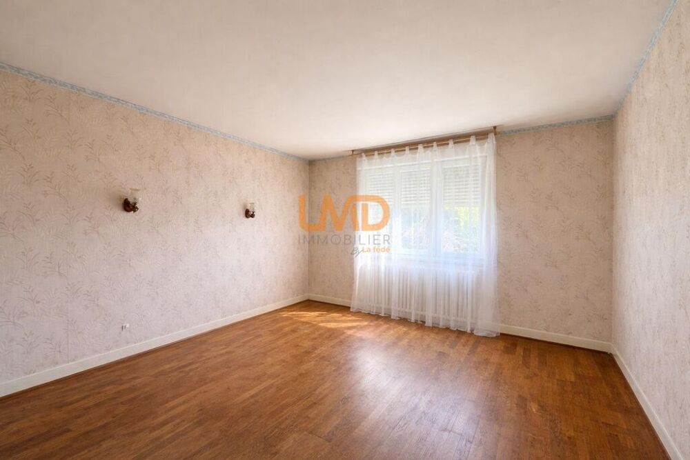 Maison 4 chambres - 20 min tgv - 22 min Vendôme