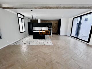  Maison � vendre 5 pi�ces 135 m�