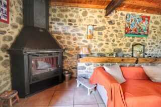  Maison à vendre 4 pièces 92 m²