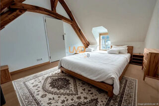  Maison � vendre 4 pi�ces 95 m�