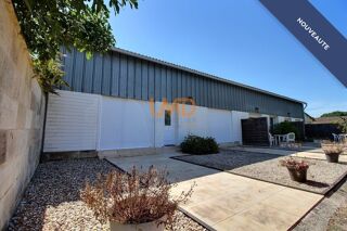  Immeuble � vendre 15 + pi�ces 350 m�