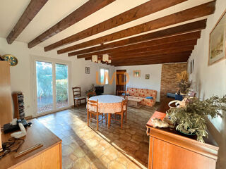  Maison à vendre 3 pièces 77 m²