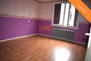  Immeuble � vendre 10 pi�ces 250 m�