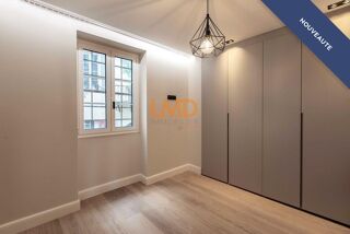  Appartement à vendre 3 pièces 70 m²