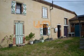  Maison à vendre 5 pièces 115 m²