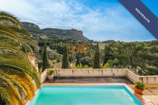  Maison � vendre 10 pi�ces 260 m�