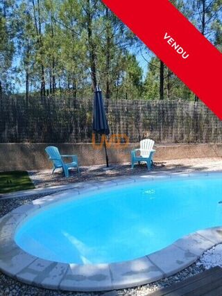  Maison � vendre 6 pi�ces 103 m�