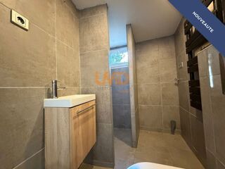  Maison � vendre 3 pi�ces 52 m�