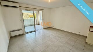  Appartement à vendre 3 pièces 67 m²