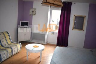  Maison � vendre 4 pi�ces 160 m�