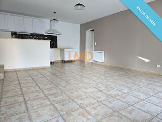  Maison � vendre 4 pi�ces 76 m�