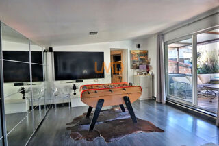  Maison � vendre 8 pi�ces 195 m�