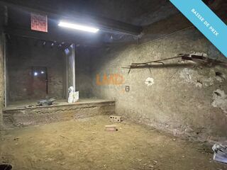  Maison � vendre 240 m�