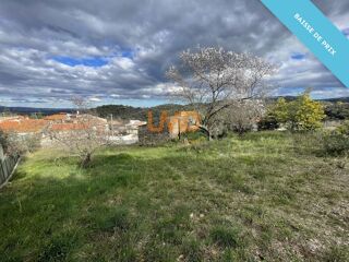  Terrain à vendre 881 m²