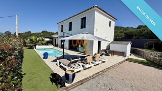  Maison à vendre 5 pièces 120 m²