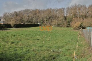  Terrain à vendre 4500 m²