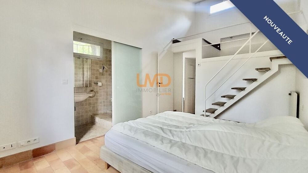 à vendre  Maison 