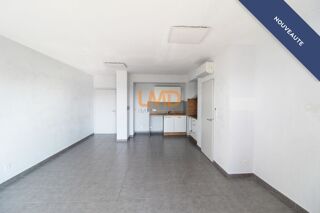  Appartement à vendre 2 pièces 50 m²