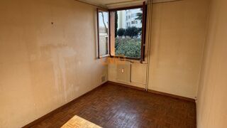  Appartement à vendre 4 pièces 72 m²